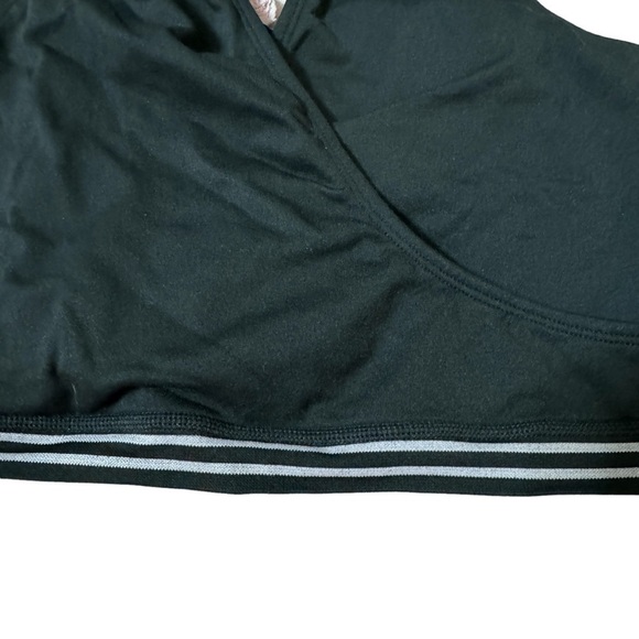 Lane Bryant Cacique Bralette GUC 14/16 - Picture 2 of 4